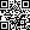 https://ar.abna24.com/x9dPy