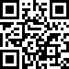 https://ar.abna24.com/x7rL4