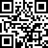 https://ar.abna24.com/x4nMX