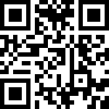 https://ar.abna24.com/x3Ww3