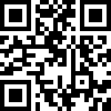 https://ar.abna24.com/x94hP