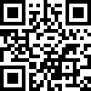 https://ar.abna24.com/xjFVH
