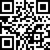 https://ar.abna24.com/xfVRR