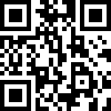 https://ar.abna24.com/xjyXC