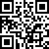 https://ar.abna24.com/x5ptD