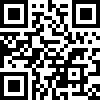 https://ar.abna24.com/x4NmS