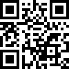 https://ar.abna24.com/xkDFv