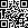 https://ar.abna24.com/xg9gL