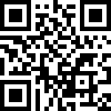 https://ar.abna24.com/xcV9c
