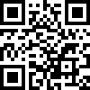 https://ar.abna24.com/x9c79