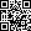 https://ar.abna24.com/xjQV9