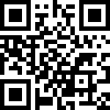 https://ar.abna24.com/xhr3t