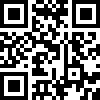 https://ar.abna24.com/x9pkg