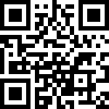 https://ar.abna24.com/xbhCZ