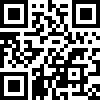 https://ar.abna24.com/x4xVC