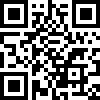 https://ar.abna24.com/xgbfz