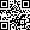 https://ar.abna24.com/xbvCy