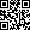 https://ar.abna24.com/x4YXf