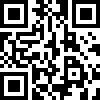 https://ar.abna24.com/xhyCx