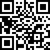 https://ar.abna24.com/xfNvx