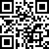 https://ar.abna24.com/xfdZ7