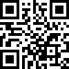 https://ar.abna24.com/x92tP
