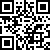 https://ar.abna24.com/xdqDh