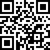 https://ar.abna24.com/x4bVL
