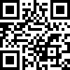 https://ar.abna24.com/xbyLz