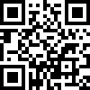 https://ar.abna24.com/xkp4q