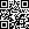 https://ar.abna24.com/x7QLv