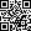 https://ar.abna24.com/xhS8Y