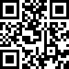 https://ar.abna24.com/x9JMR