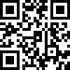 https://ar.abna24.com/xbLSd