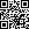 https://ar.abna24.com/xbHVm