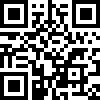 https://ar.abna24.com/x5Kxh