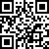 https://ar.abna24.com/x9dwJ