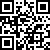 https://ar.abna24.com/xdtk5