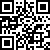 https://ar.abna24.com/xc8vj