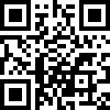 https://ar.abna24.com/xj32T
