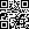 https://ar.abna24.com/xg5Nq