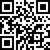 https://ar.abna24.com/x9cPc