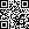 https://ar.abna24.com/xc4rM
