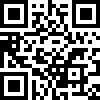 https://ar.abna24.com/xbsVf