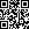 https://ar.abna24.com/xhJh9
