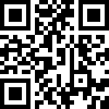 https://ar.abna24.com/x9Q9X