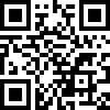 https://ar.abna24.com/xdBg5