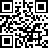 https://ar.abna24.com/x497D