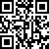 https://ar.abna24.com/xdfK5
