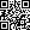 https://ar.abna24.com/x9MyB